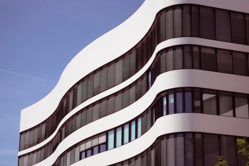 architecture 3338007 1920