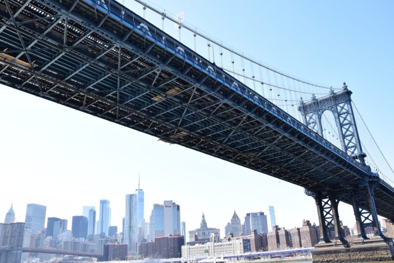 manhattan bridge 3337953 1920
