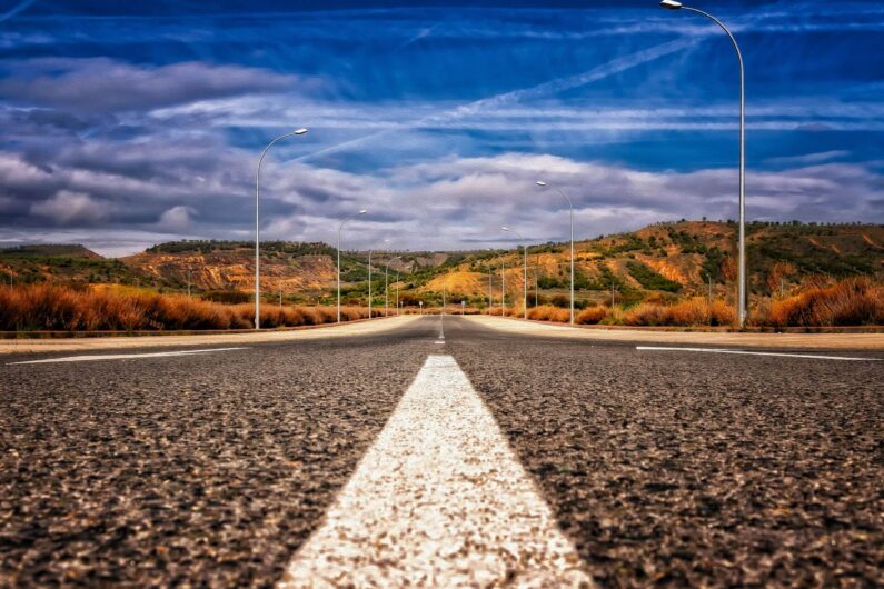 road 3341140 1920