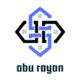 default-logo